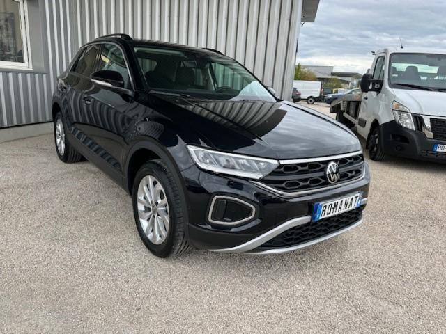 Annonce 490632038/1108938669 photo2