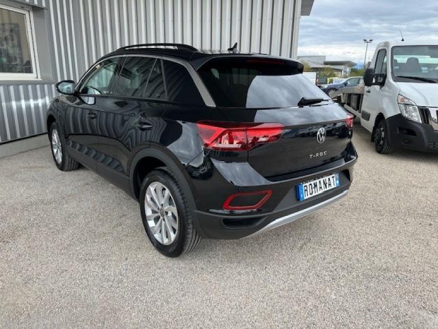 Annonce 490632038/1108938669 photo3