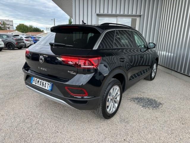 Annonce 490632038/1108938669 photo4