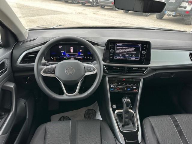 Annonce 490632038/1108938669 photo6