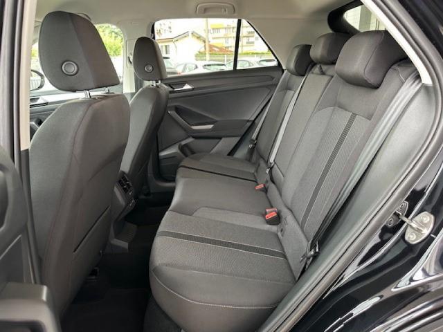 Annonce 490632038/1108938669 photo7