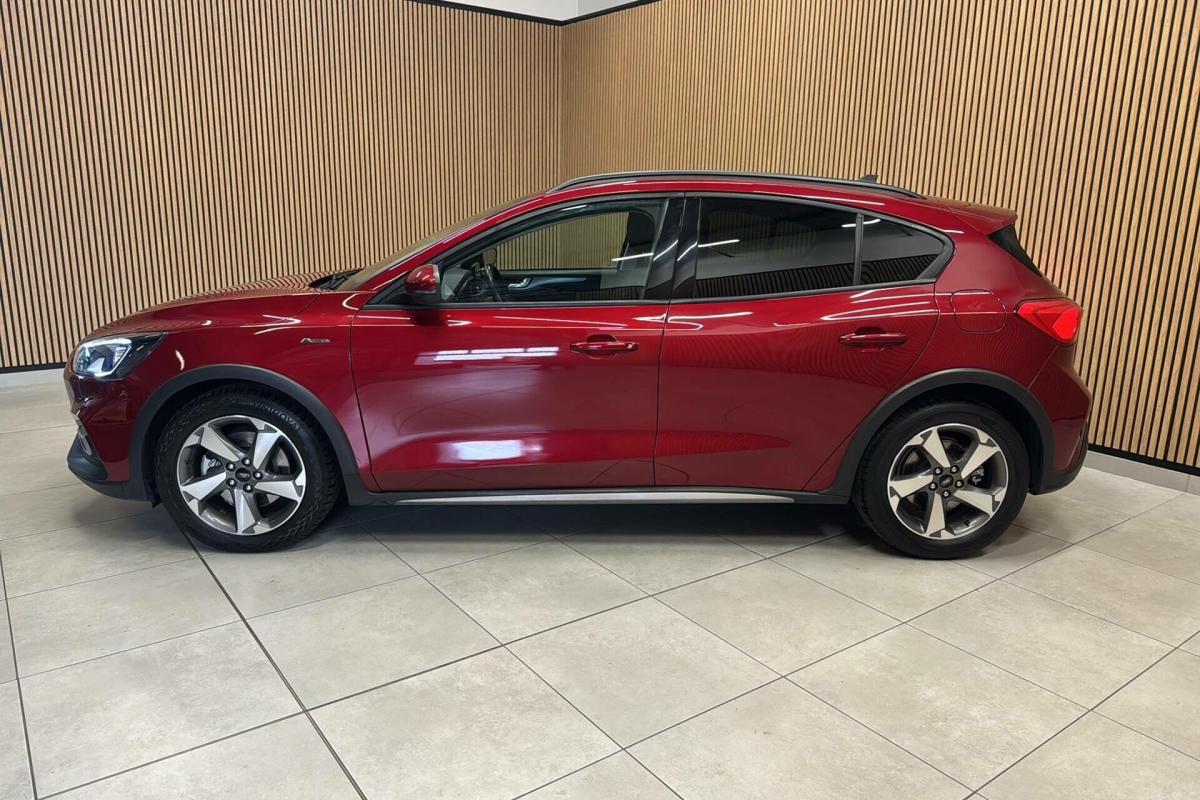 Annonce 490632671/1981956 photo2