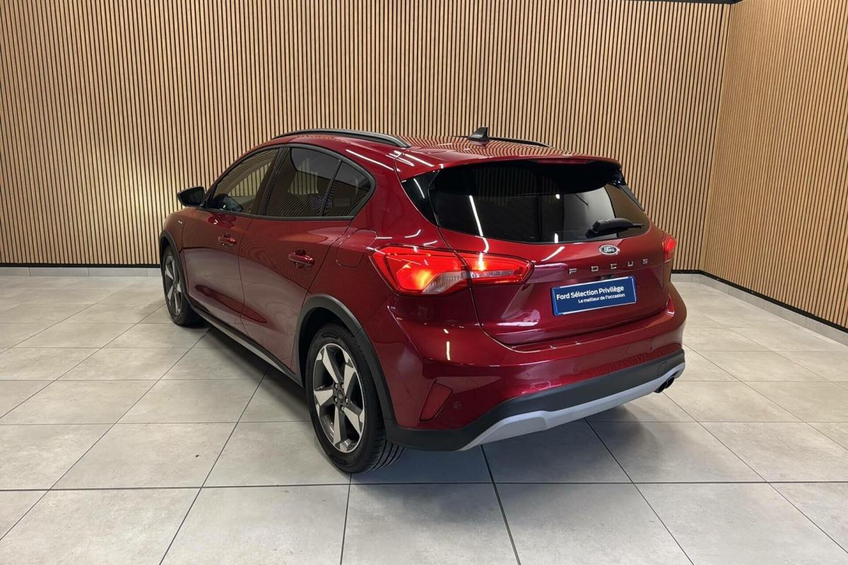 Annonce 490632671/1981956 photo3