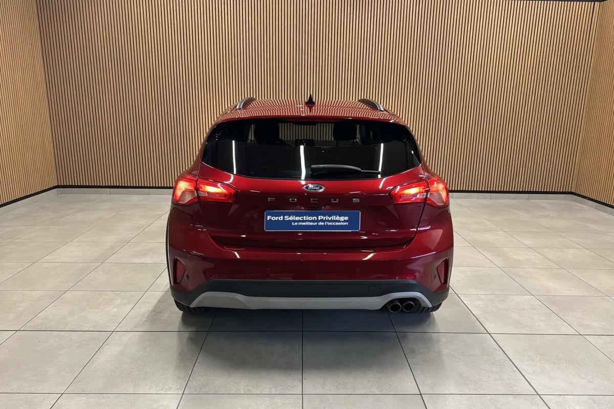 Annonce 490632671/1981956 photo4