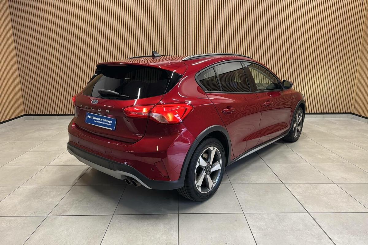 Annonce 490632671/1981956 photo5