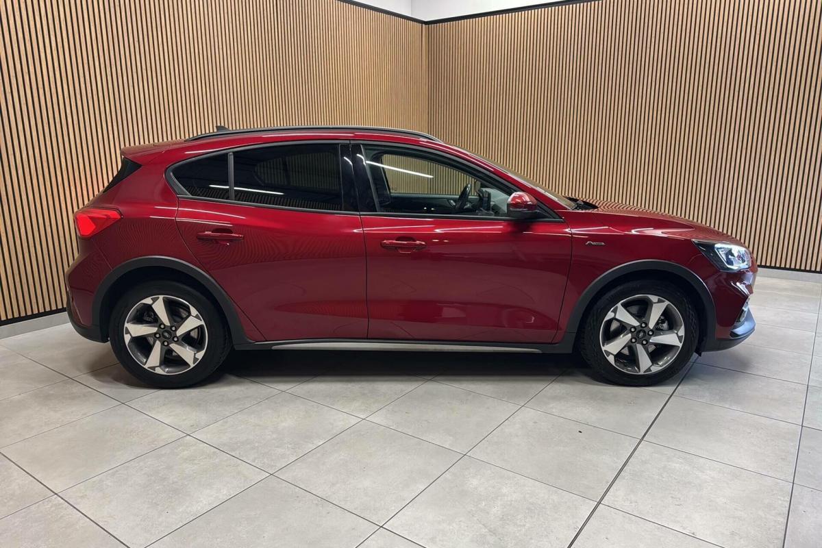 Annonce 490632671/1981956 photo6