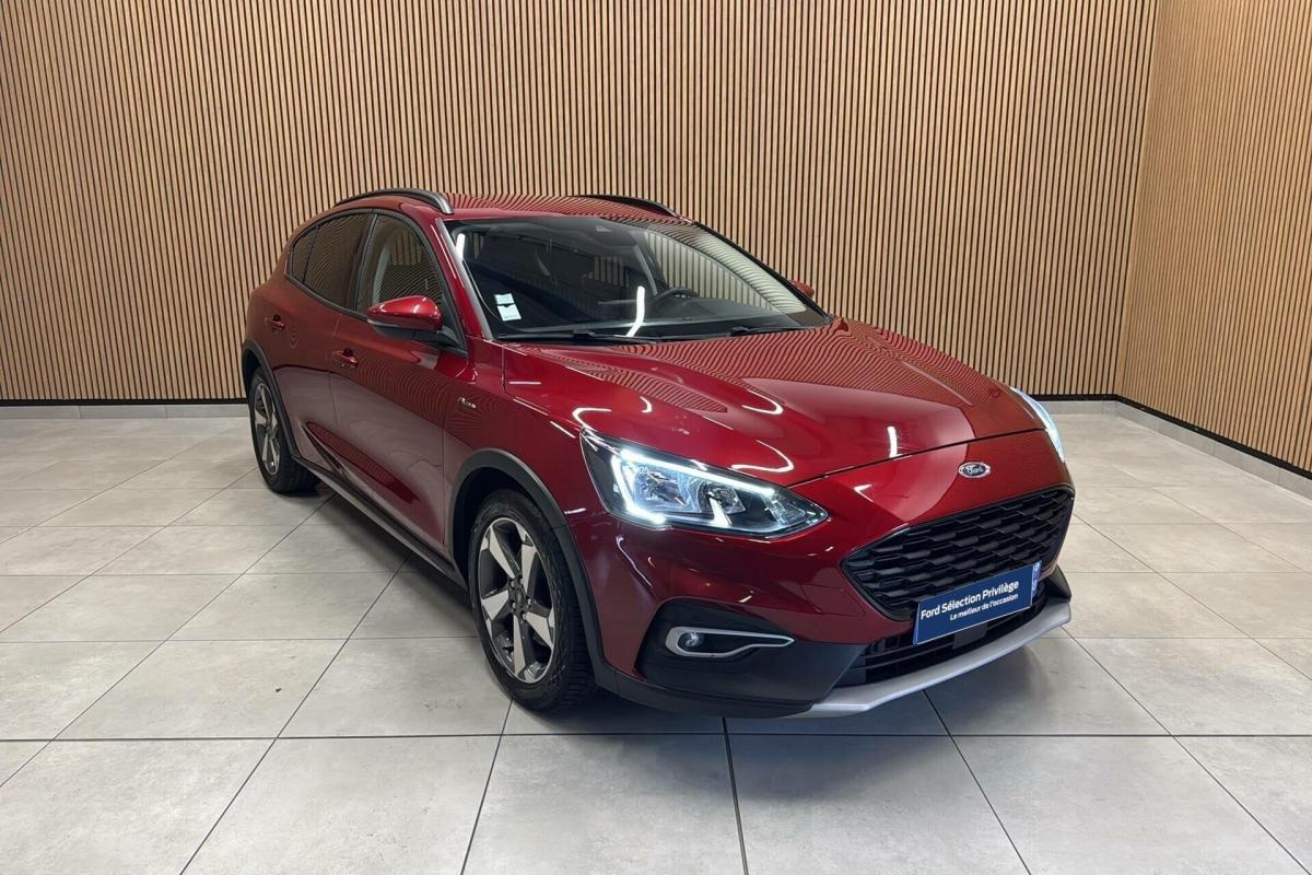 Annonce 490632671/1981956 photo7