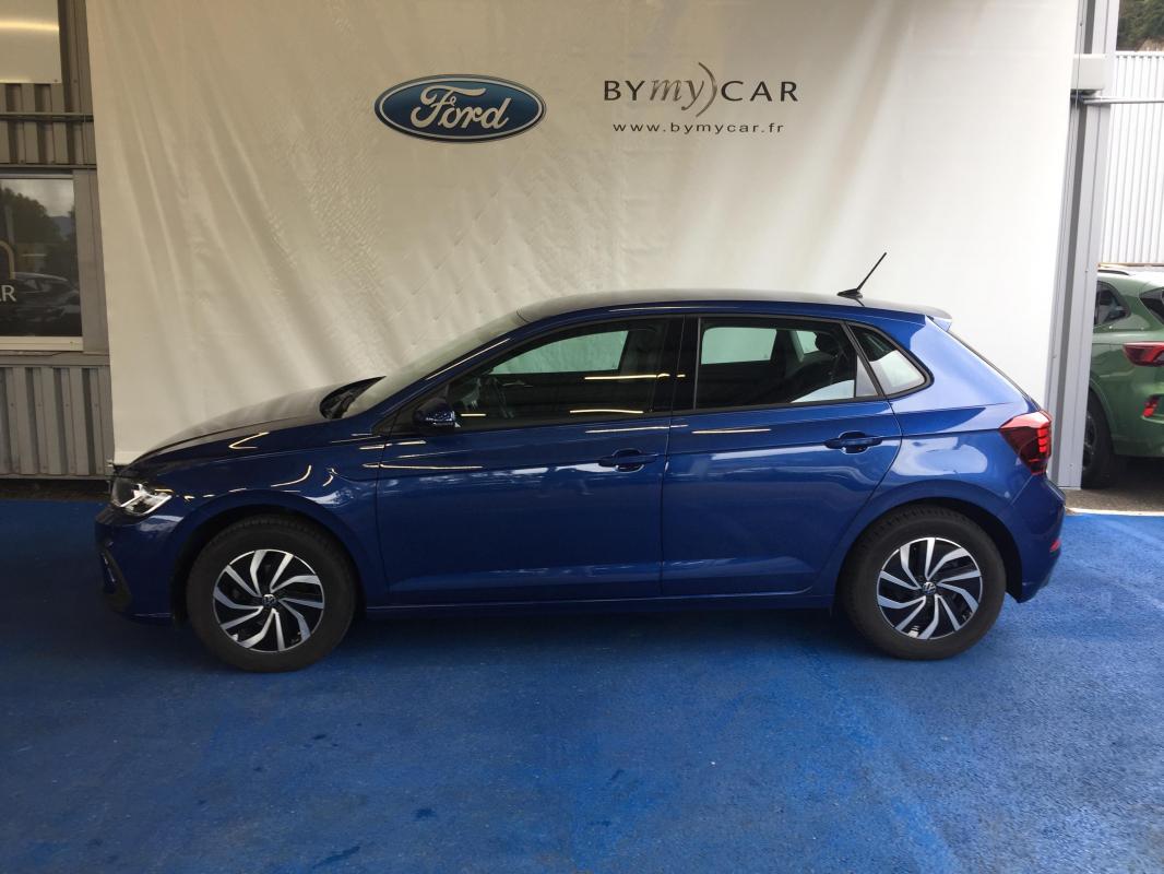 Annonce 490632680/1984390 photo2