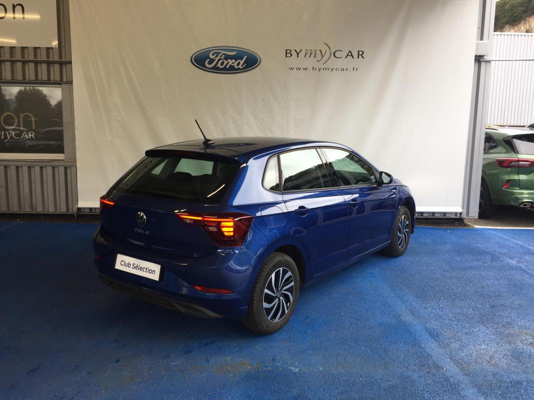 Annonce 490632680/1984390 photo5