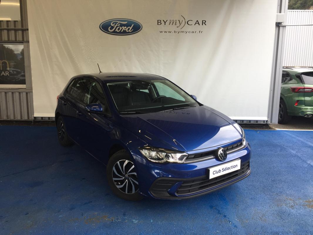 Annonce 490632680/1984390 photo7