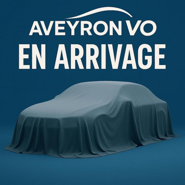 Annonce 490632686/2017065371 photo1