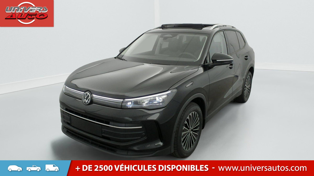 Annonce 490633016/125031208 photo3