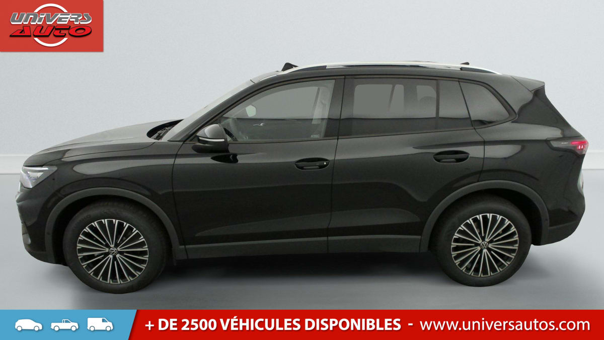 Annonce 490633016/125031208 photo4