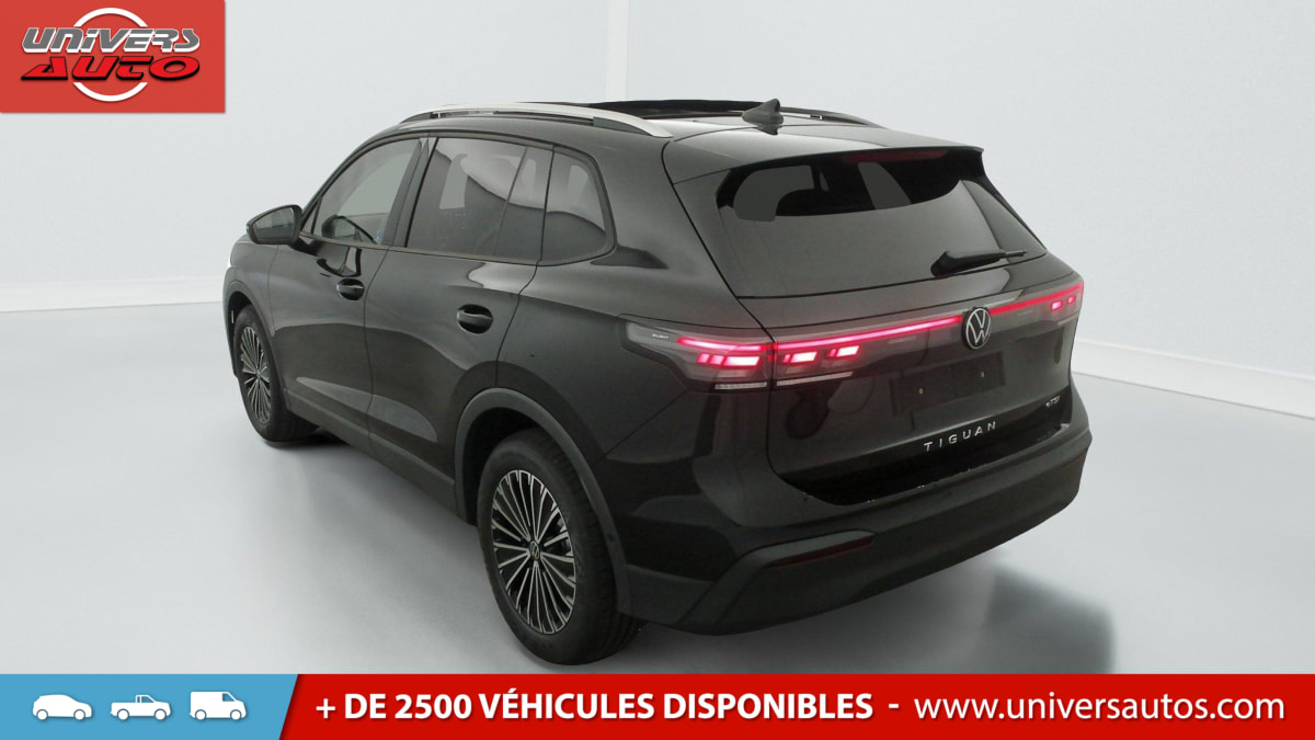 Annonce 490633016/125031208 photo5