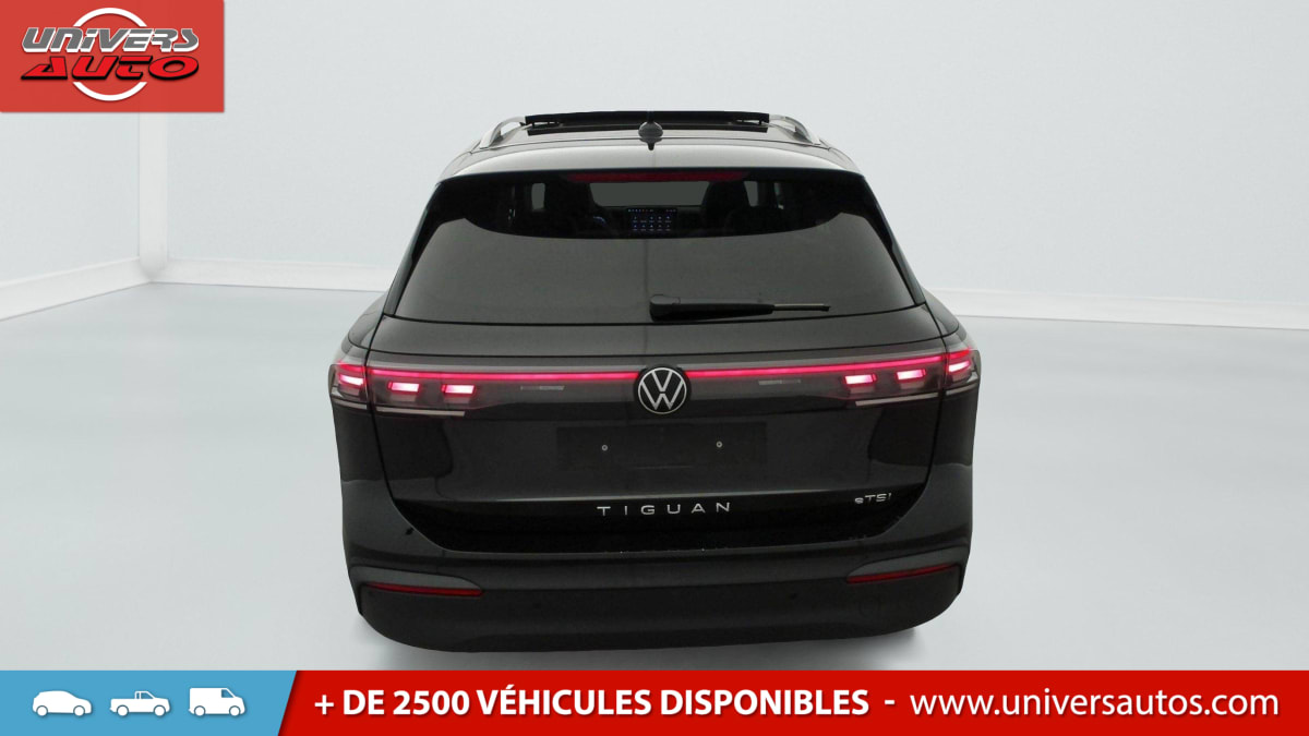 Annonce 490633016/125031208 photo6