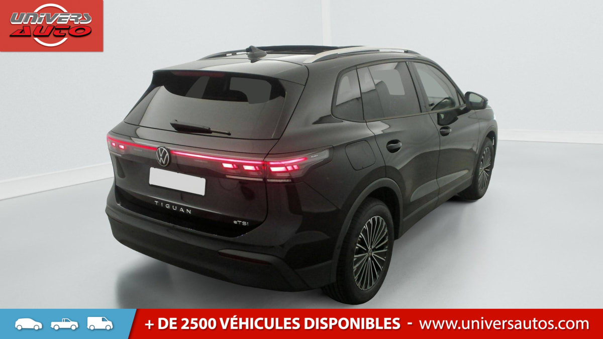 Annonce 490633016/125031208 photo7