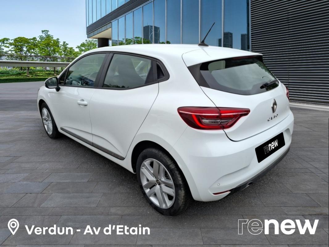 Annonce 490633376/1976881 photo2