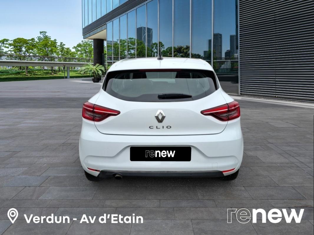 Annonce 490633376/1976881 photo3