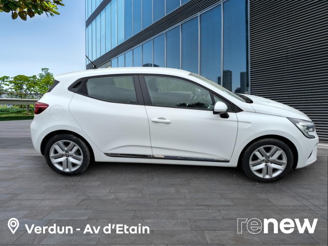 Annonce 490633376/1976881 photo4