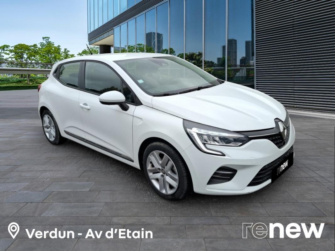 Annonce 490633376/1976881 photo5