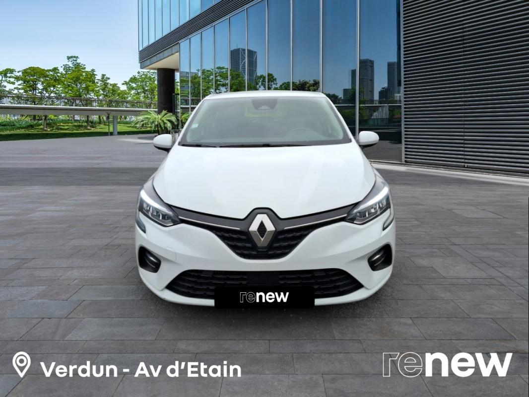 Annonce 490633376/1976881 photo6