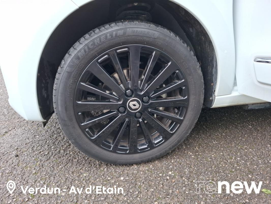 Annonce 490633385/1984051 photo7