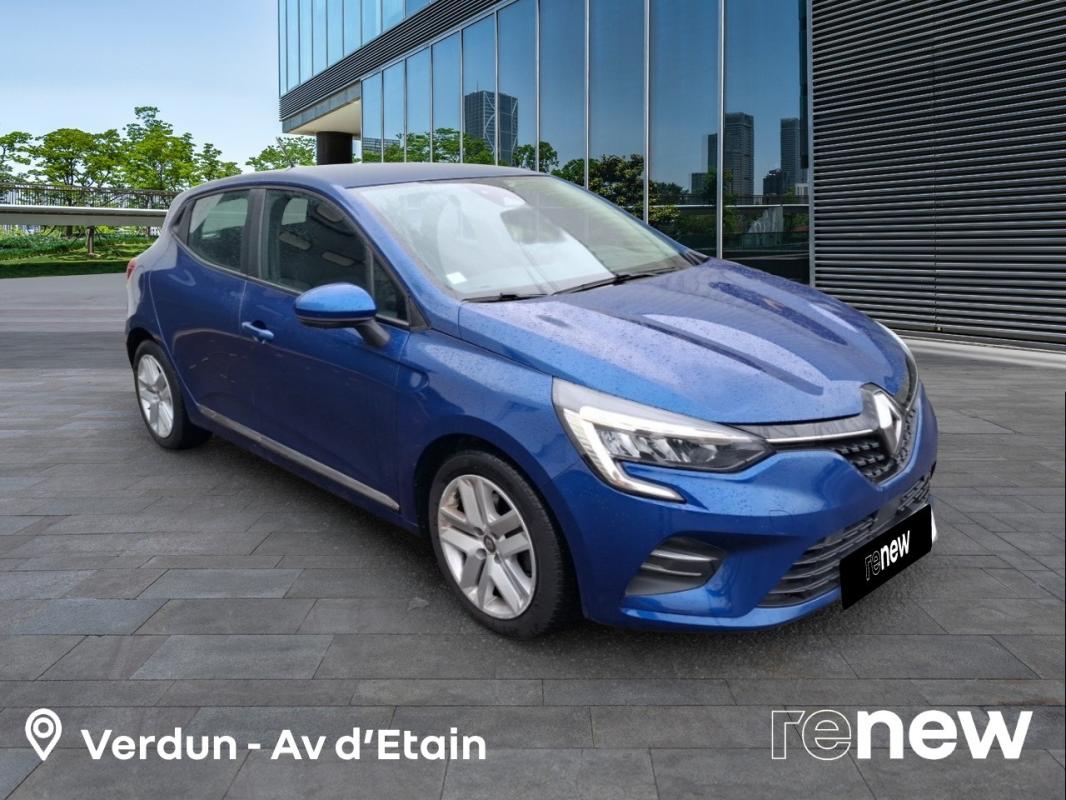 Annonce 490633394/1982601 photo5