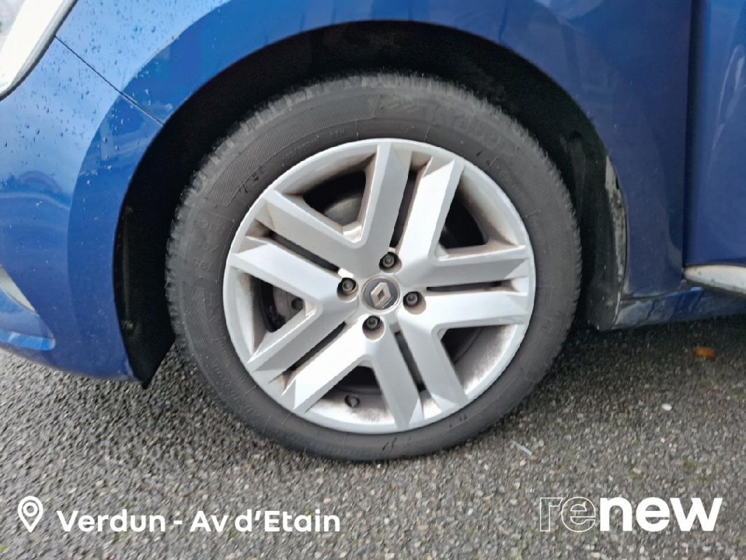 Annonce 490633394/1982601 photo7