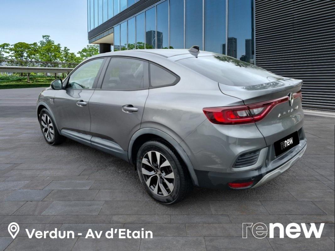 Annonce 490633409/1978343 photo2