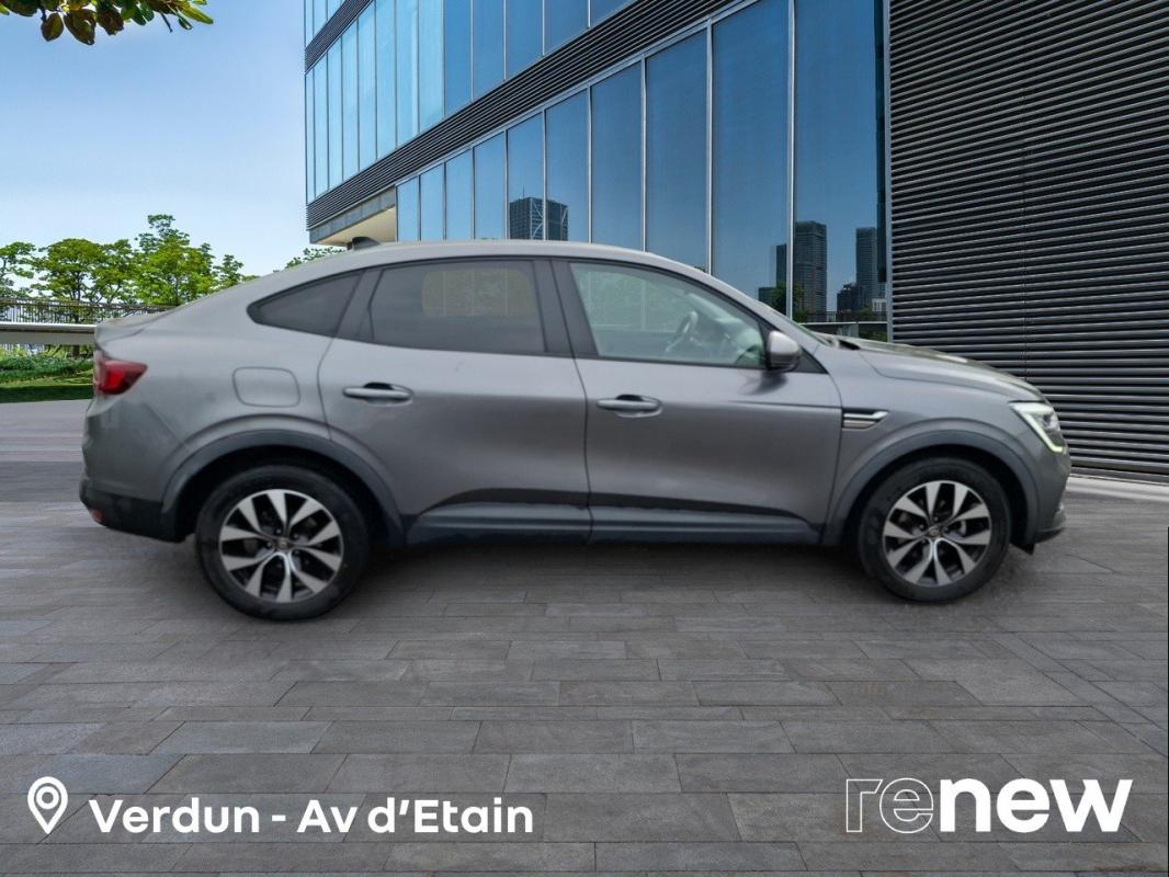 Annonce 490633409/1978343 photo4