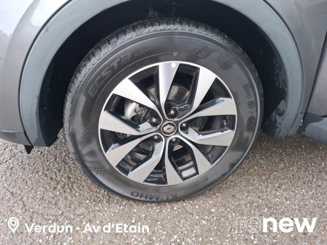 Annonce 490633409/1978343 photo7