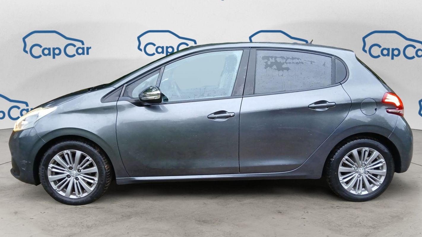 Annonce 490633460/r0076481 photo2