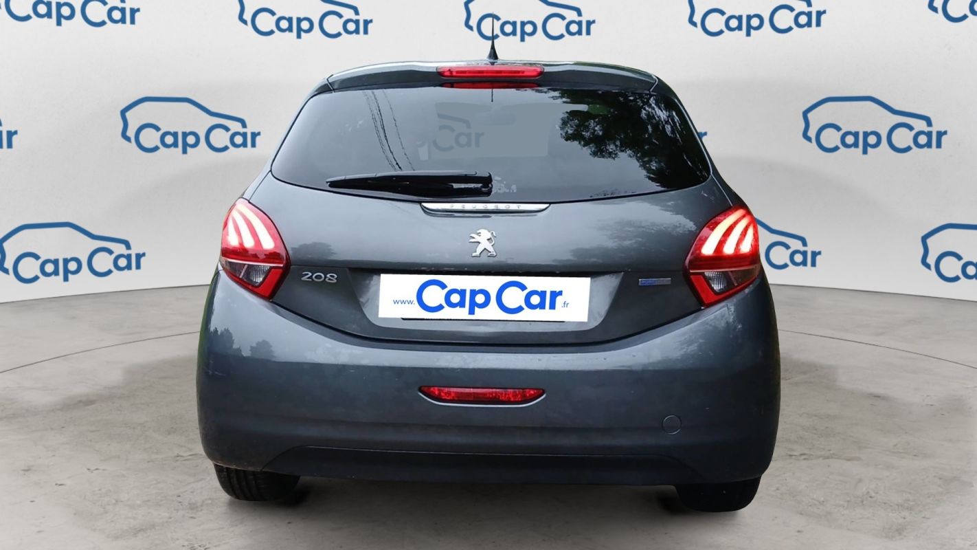 Annonce 490633460/r0076481 photo3