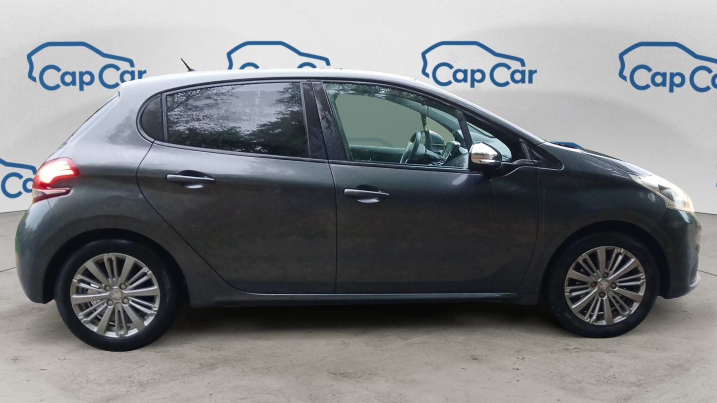 Annonce 490633460/r0076481 photo4