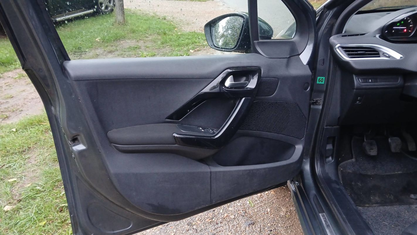 Annonce 490633460/r0076481 photo7