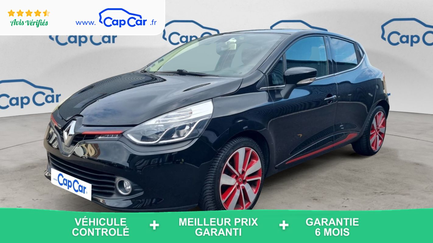 Annonce 490633937/r0071898 photo1