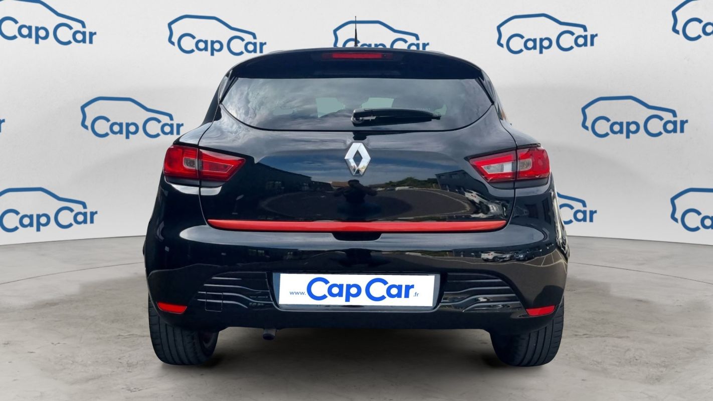 Annonce 490633937/r0071898 photo3