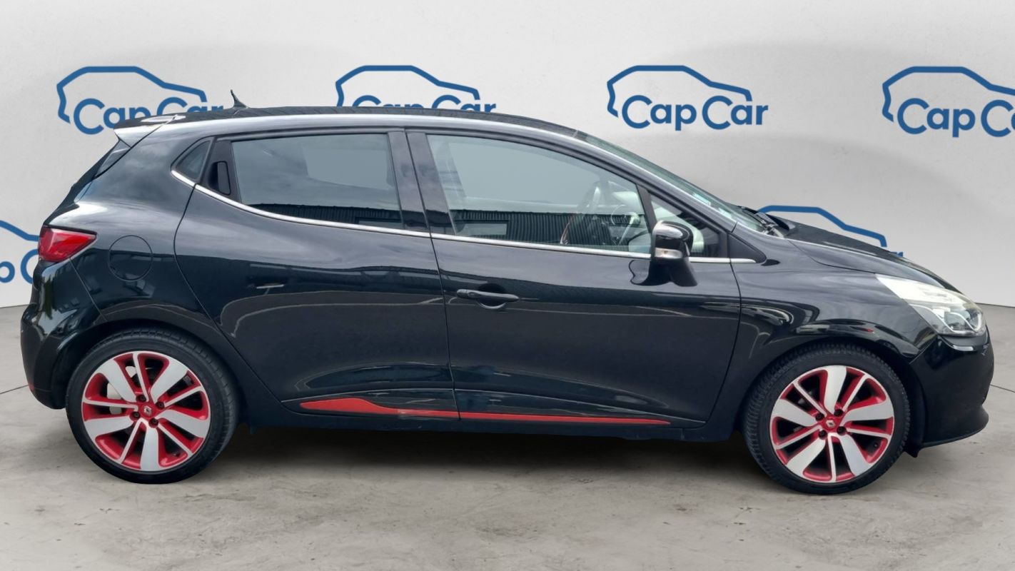 Annonce 490633937/r0071898 photo4