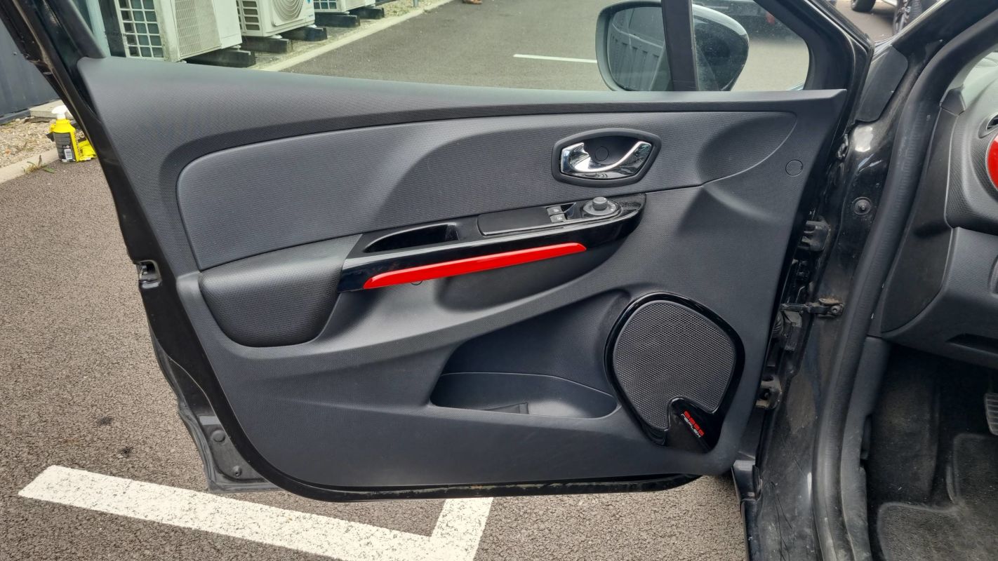 Annonce 490633937/r0071898 photo7