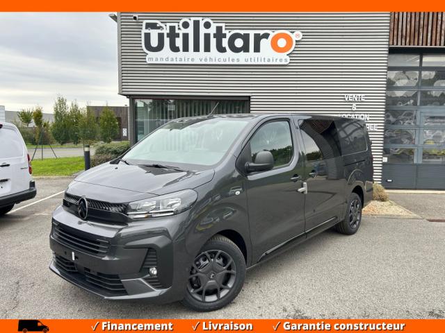 Annonce 490634324/10125 photo1