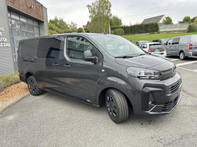 Annonce 490634324/10125 photo4