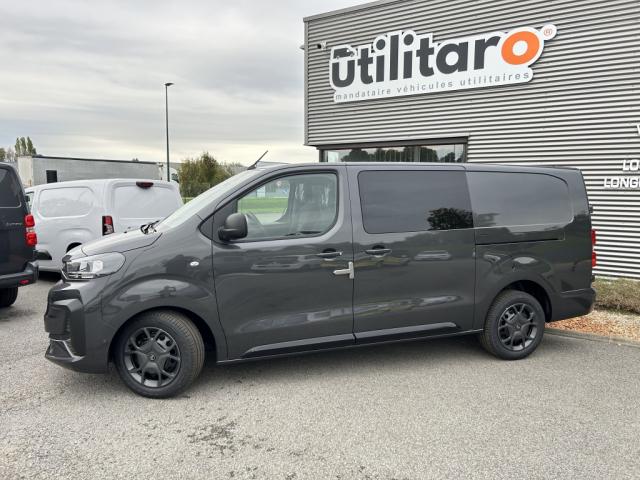 Annonce 490634333/10126 photo2