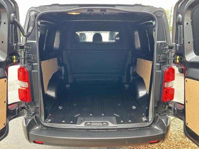 Annonce 490634348/10124 photo5