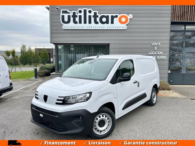 Annonce 490634357/10045 photo1