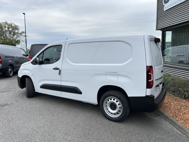 Annonce 490634357/10045 photo3