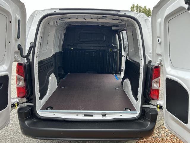 Annonce 490634357/10045 photo6