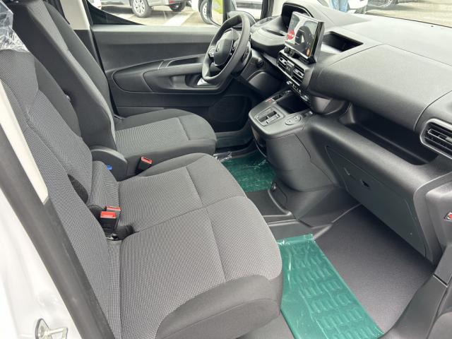 Annonce 490634363/10046 photo6