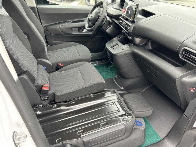 Annonce 490634363/10046 photo7