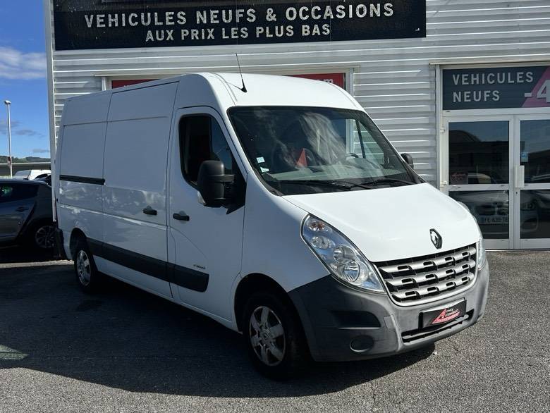 Annonce 490634474/214 photo1