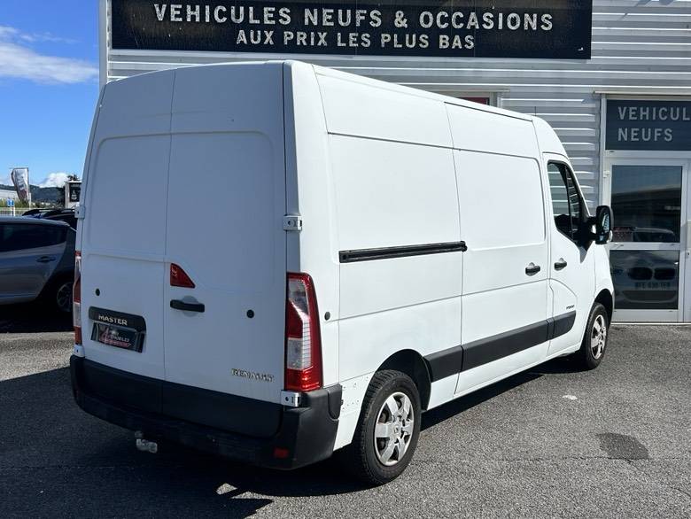 Annonce 490634474/214 photo3